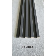 Рейк модон FG-003 /гоёлын/