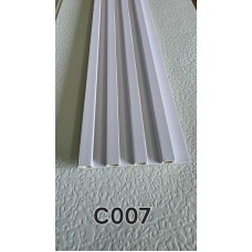 Рейк хуванцар C007/гоёлын/