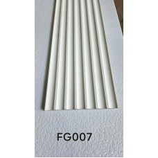 Рейк хуванцар FG-007 /гоёлын/