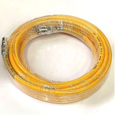 Компрессорын шланк 15м солонгос