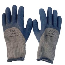 Өвлийн бээлий #800