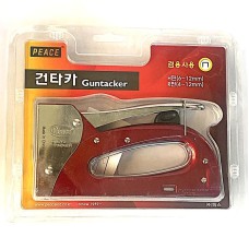 Guntacker гар үдэгч солонгос