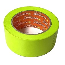 HIGH POWER цаасан скоч 