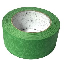 Ногоон цаасан скоч 