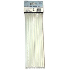 Жижиг лаа 7ММx18СМ /8Ш/