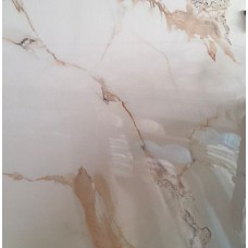 Эко хавтан бор чулуу