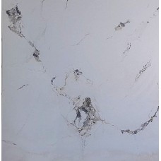 Эко хавтан хар чулуут