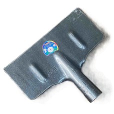 Мөс цохигч хавтгай