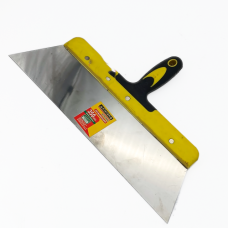 Шар иштэй шпатель 350"