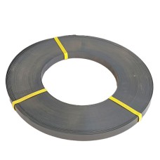 DSP Чулуун саарал  ирмэг