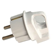 Солонгос гогцоотой вилка K58305