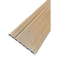 Гоёлын бэлэнтүүз шаргал