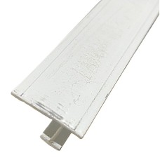 Панел 0.8 залгаа цагаан