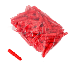 Солонгос тэлэгч-8