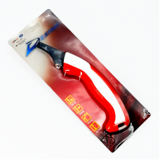 Солонгос самурай хөрөөний тахир гар DG-706