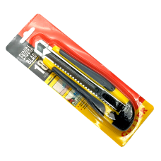 ENDURA BLADE 18мм Цаасны хутга 2"