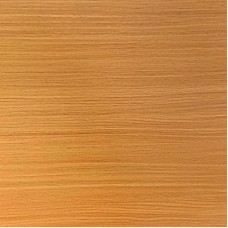 Хулсан хавтан 122 (300x40x0.8см)