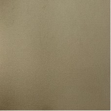 Хулсан хавтан 628 (300x40x0.6см)