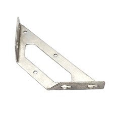 Тавилага тогтоогч булан төмөр жижиг