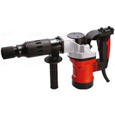 KEN 2810Т молдок жижиг