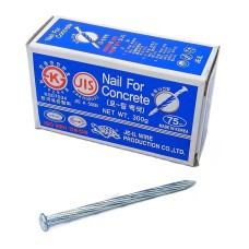 Бетоны хадаас -75 /Солонгос/