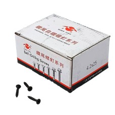 Хар шуруп 4.2*25