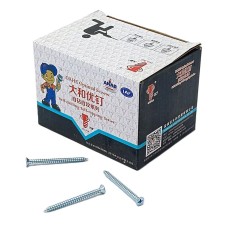 Конусан толгойтой шуруп модны 3.5