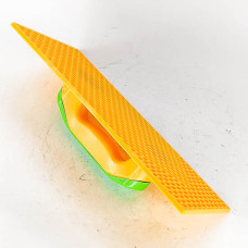 Шавар өнгөлөгч /жижиг/