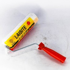 Өнхрүүш том 100тай