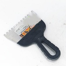 Шүдтэй шпатель 311-1150
