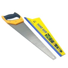 Шар иштэй гар хөрөө