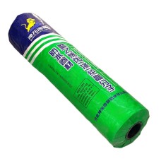 Хятад уур ус тусгаарлагч 75-100мк /гадар/