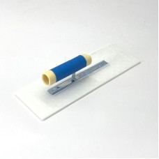 Шавар өнгөлөгч солонгос