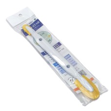 Солонгос силикон татагч 33