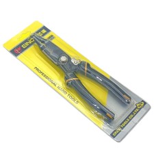 Бахь олон үйлдэлт /EINOR6/