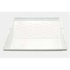 Орос өнхрүүшний тавцан 670-2548