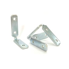 Тавилгын С бариулны булан төмөр