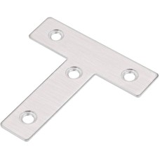 Т булан жижиг