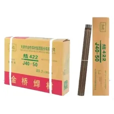 Электрод 422-3.2