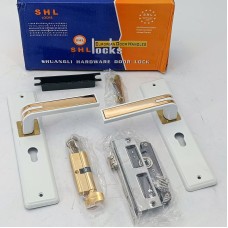 Модон хаалганы ком 50-332