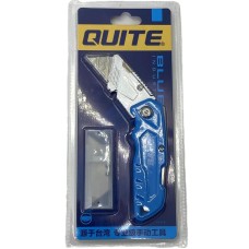 Quite Гибсны хутга иртэй 59805