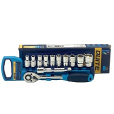 QUITE дорцовны ком 1/2 12.5mm