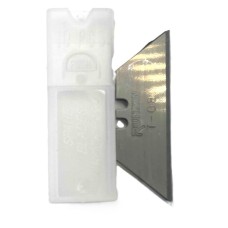 QUITE Цаасны хутга ир