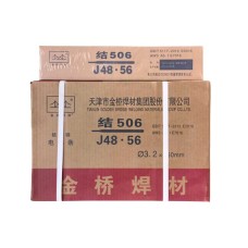 Электрод 506-3.2