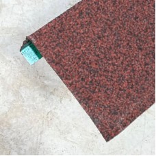 Дээврийн жалга /Хүрэн/