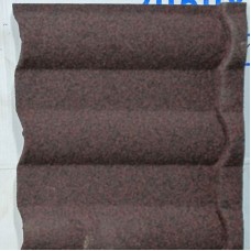 Декра дээвэр бор