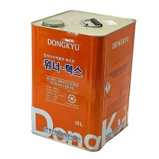 СОЛОНГОС ГАДНА ХАНЫН ЭМУЛЬС 18кг