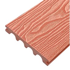 Террасан шал даацын цул улаан хүрэн