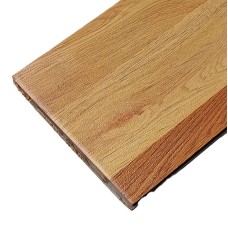 8802В-паркетан шал