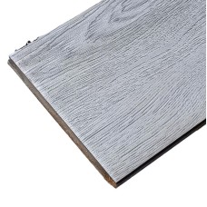 888В-паркетан шал